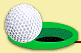 golf.gif (1863 bytes)