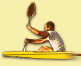 rafting.gif (2152 bytes)